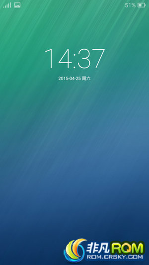 HTC One m7ˢ FIUI beta 2.18.0 ŻSystemUI߳ ޸лԺʱżFC 