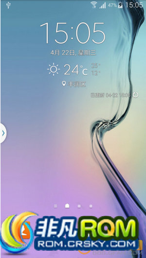 N7100ˢ ٷ4.4.2N7100XXUFNL1 V2 ϵͳõĳ T9ϵ
