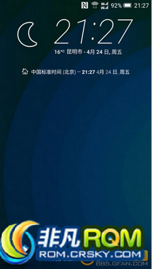 HTC One M8ˢ ˫ M8D-5.0.2-Sense7 ROM ROOTȨ λ÷Դػ