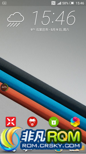 HTC ONE M7ˢ ֲM9V1.4 PIE  ѡˢ˫״̬ Hosts