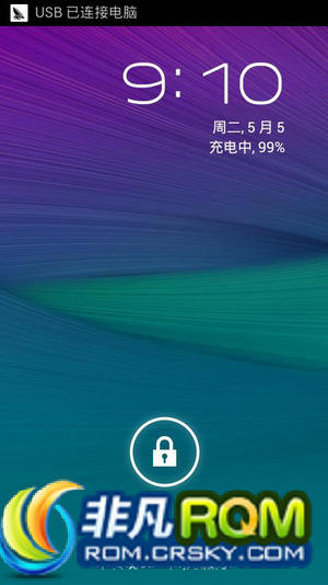 ΪC8813ˢ ٸľƷ Żϵͳڴ ȡROOTȨ м