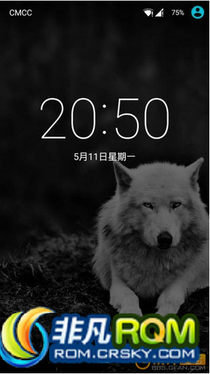 HTC ONE Xˢ Xperia L 5.1.1 ֧T9ϵ ֧ ܼ ֻĵ