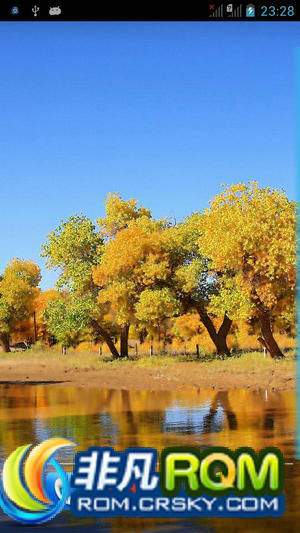 N5ˢ ڹٷײ޸ ٲӳ ȴģʽ ʡ ٶŻ