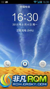 ΪC8813Qˢ ڹٷ4.1.2ԭ̼ ROOTȨ Ż 