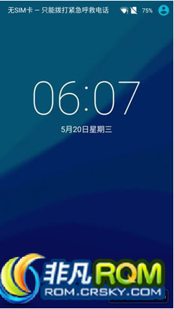 HTC ONE M7ˢ Xperia L 5.1.1 ֧ ߼ ƴӦ ٳ