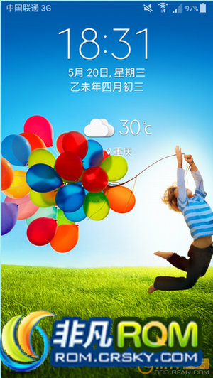 I9500ˢ 0521 L9 wifi ڶȶ ˫ũ