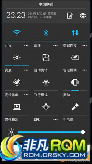 HTC One M9ˢ MaximusHD 1.1.0 ػ5.0.2 Sense 7.0 ֧IP ֧ͨ¼