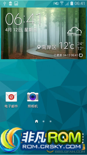 N7100ˢ 0525õK2 µĿļ ļ Ż ޸Ĺȫ