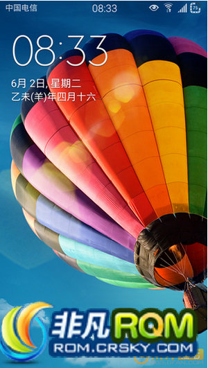 I9500ˢ 5.0.1 ROM ͨS4 V4.1 ʡ繦 XPOSED֧