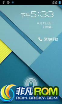 A390Tˢ ԭ֭ԭζٷ°Ż ȡRootȨ ̶ϵͳڴ