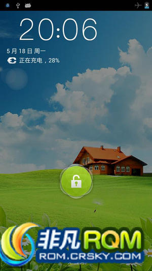 N818ˢ Ż ʹ ɾ wifiŻ߽