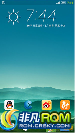 HTC ONE M7ˢ ֲM9V2.1 T9 ͨ¼ Դ˫ں