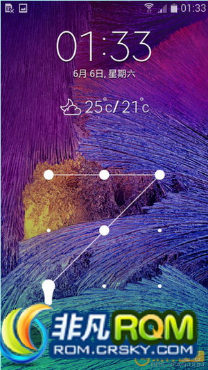 N7100ˢ õ K4 ޸bug cscļ ȶʡ