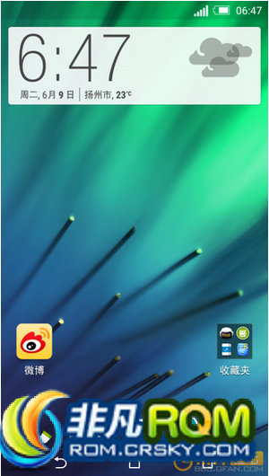 HTC ONE M8wˢ ʰ 5.0.2ROM  root ʡ