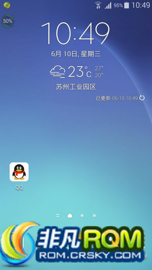 N7100ˢ DN4 5.0Lollipop ڴŻӴ Ϣ ֧Զ