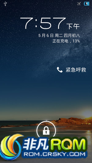 N818ˢ ʰB03ȫ͸ˢ ԭʾ Ļ