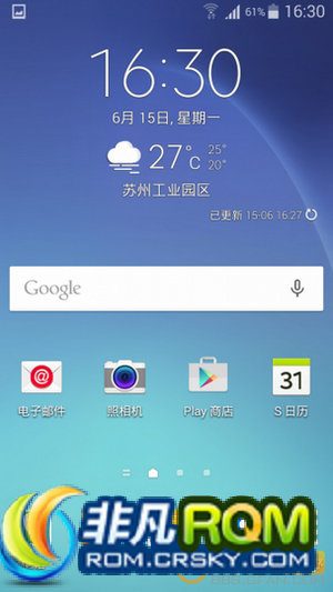 N7100ˢ ֲDN4 4.4.4ռȶ һںΪʡں Żڴ