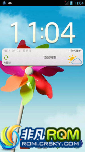 N5ˢ 4.1.2 ޸ϵͳȶ ޸GPS ŻȫִӦ