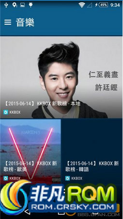 Xperia Z2ˢ Sense7v2 ȶʡ ʵ