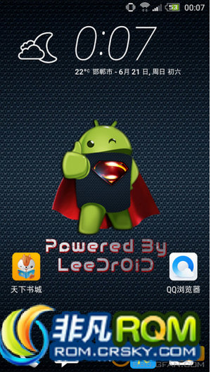 HTC ONE M7ˢ ֲM9 LeeDrOiD ݸµ T9 ͨ¼