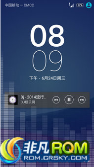 Xperia Z2ˢ Z2ȫ5.0.2 V2.5 Ӽѡ ǿԶ幦