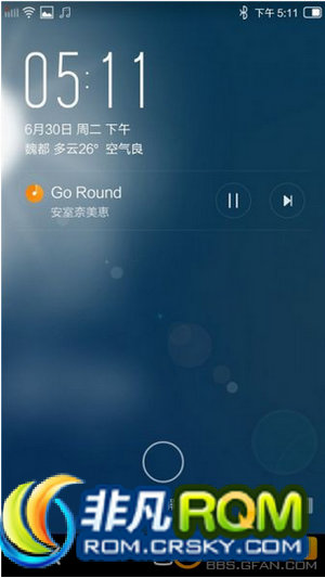 Xperia Z2ˢ D6503 ޺ Ҫ ȶʡ