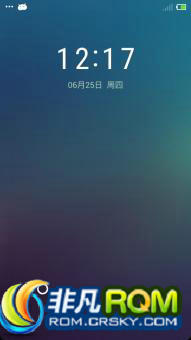 U930ˢ MIUI V5ŻʡȶLight ϵͳиȶ