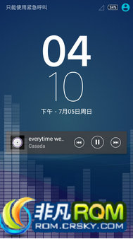 Xperia Z2ˢ Z2ȫ 5.0.2 V2.6 ɸͼ ¶¹