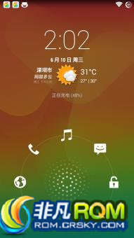 HTC ONE Miniˢ T9 ROOTȨ ʡЧ ֻ