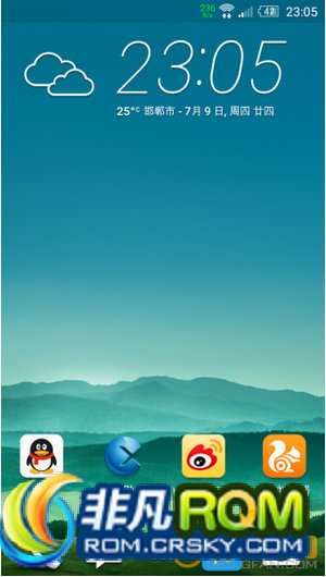 HTC ONE M7ˢ Viper One V9.0.0ػ T9 ͨ¼