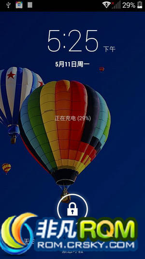 A360Tˢ (ƶ4G)°澫 ROOT Żٶ ǿWIFIź