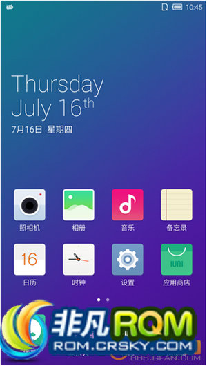 N900ˢ Ի 4.4.2_IUNIˢROM  ٳ˳
