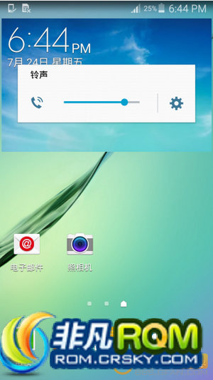 N900ˢ ԻN900XXUEBOE3 Ⱦ˴õ ROOT