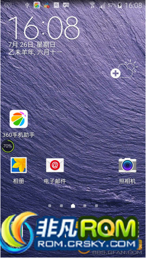 N900ˢ Ի ʰ Lollipop_ROM OF3 Ż 