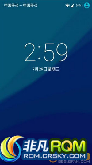 N7100ˢ Xperia L 5.1.1֧T9ϵ ֧ ʱʡ ٳ