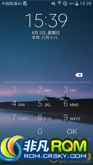 N7100ˢ 4.4.4 Note4/S6 Style v10.0ȶ RAMռŻ ĵ