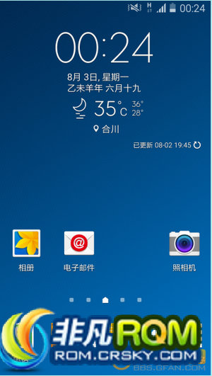 I9500ˢ 0803 ʽ CHN5.0 űЧ ȫļ Ż