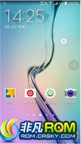 I9500ˢ XXUHOG1 ٷ5.0.1 T9ܲ ȥ 