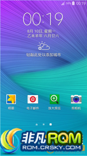 I9500ˢ whistle young N1 ʽ ò 