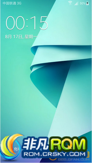 N900ˢ XuXu  Rom A5 CPUĵ ں˵ĵŻ µhostsļ ʡŻ