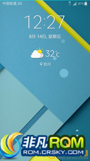 I9500ˢ 0817 ʽ L15 ¶űЧ Ż ʺϳʹ