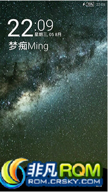 Xperia Z2ˢ Z2ȫ ֿ֧ˢOTA V3.2 X Ͳ