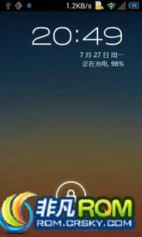 ΪC8812ˢ ȫ Դ ޸ͨ Ż