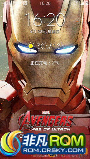 N7100ˢ 4.4.4 UI ʡ˴ ֵͲ ʡ֧