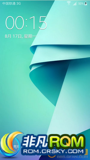 N900ˢ A5 Final ʡŻ ȿ ͨ¼ ȫODEX