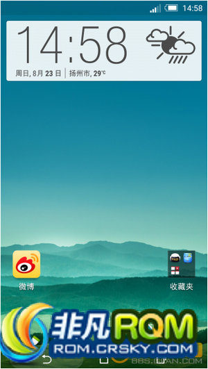 HTC ONE M8ˢ V 5.0.2 rom rom ϵͳʡ ϸڵŻ