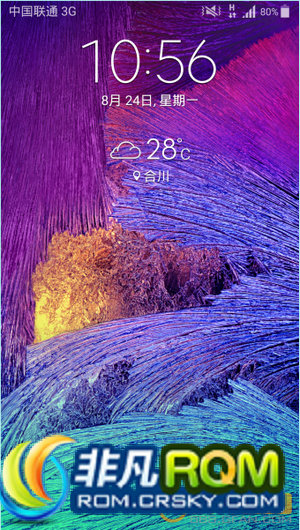 I9500ˢ N2 Ӹ߼ ʽ ޸BUG Ż