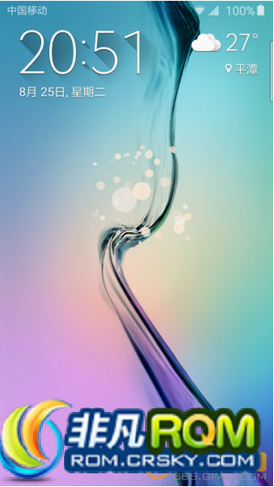 I9500ˢ Aurora.Full-S6.Port.No7 ֲNOTE4 ȫֹ Ż