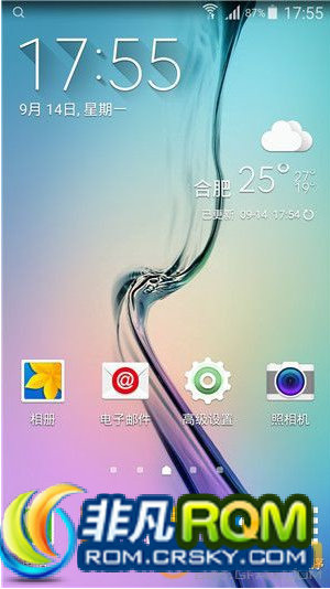 I9500ˢ XXUHOH7 ٷ5.0.1 ߼ T9ܲ ȥIP 