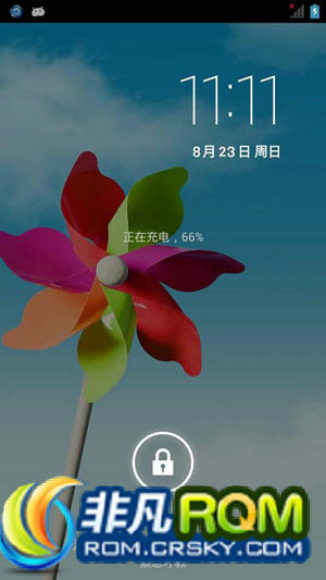 U5ˢ ˴APP ũʾ ŻGPSλٶʡƽ